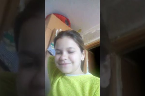 Как восстановить пароль на кракене