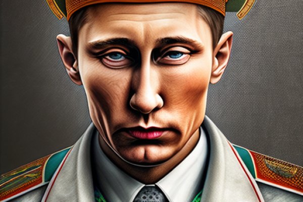 Как зарегистрироваться на кракене из россии