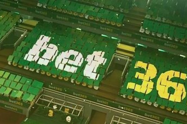 Где купить наркотиков