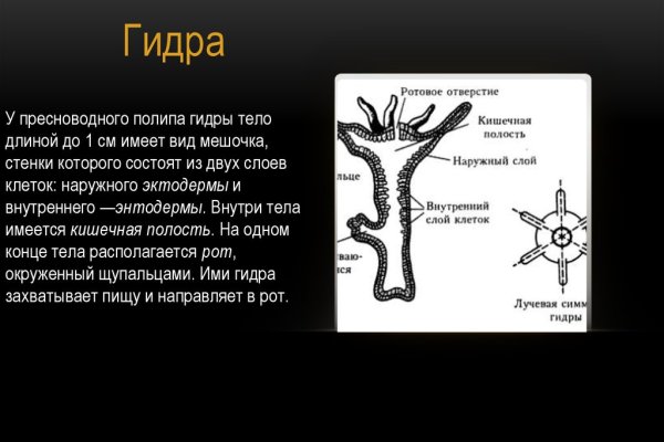 Рабочая ссылка кракен в тор