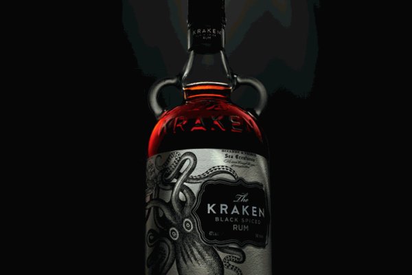 Kraken 22 аt