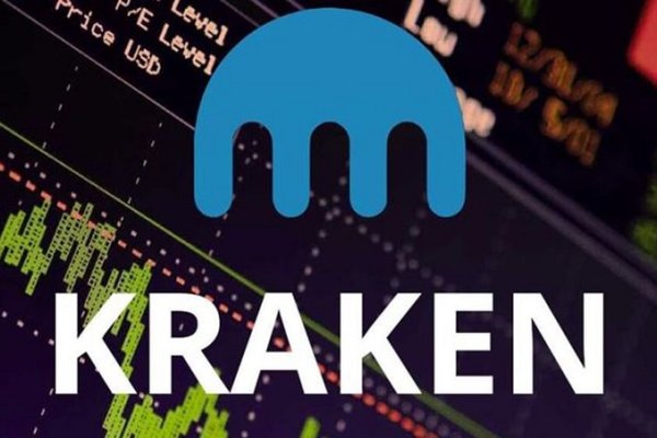 Kraken darknet market зеркало