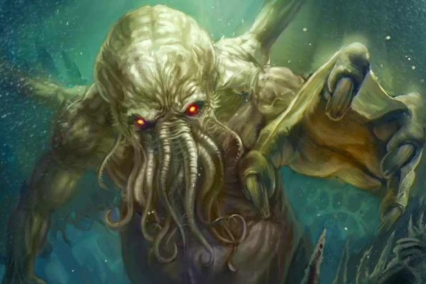 Kraken darknet зеркала кракен обход