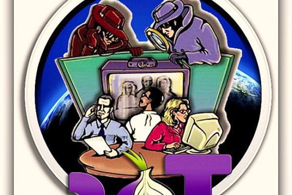 Tor kraken маркет