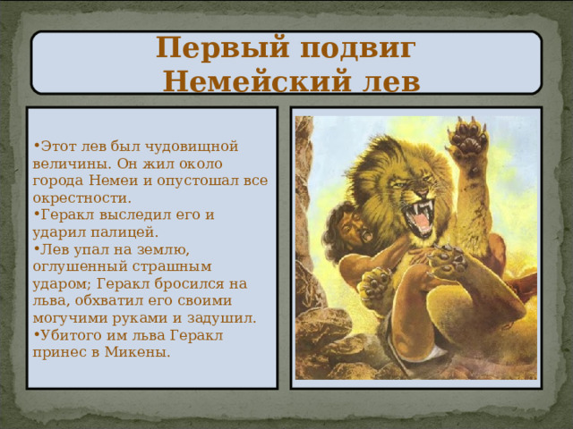 Кракен маркетплейс тор