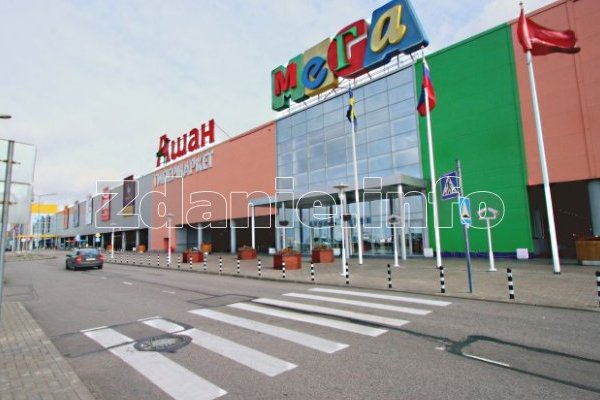 Ссылка на кракен тор браузер