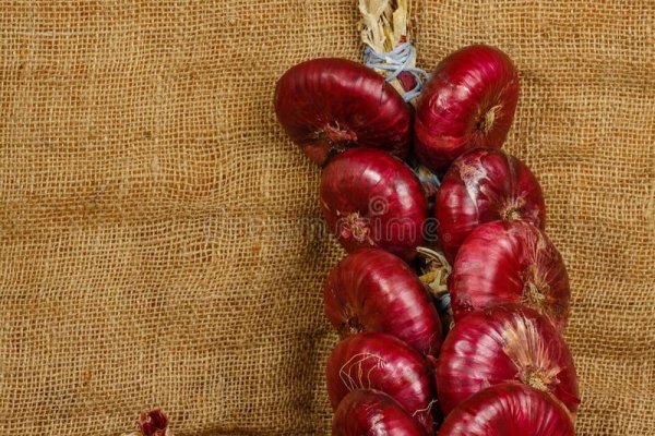 Сайты по продаже наркотиков