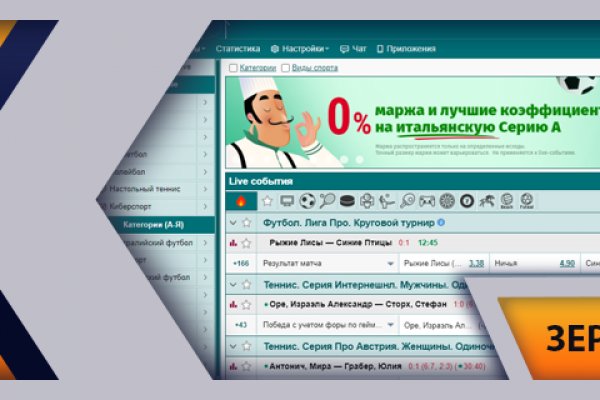Kraken рабочее зеркало onion