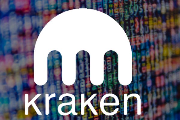 Как зайти на kraken маркетплейс