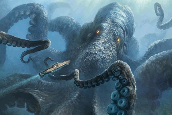 Kraken даркнет переходник