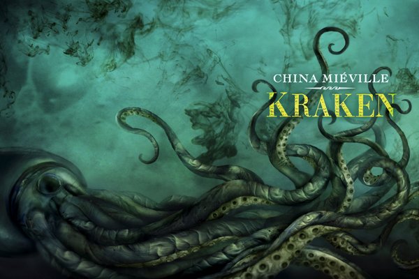 Kraken darknet зеркала кракен обход