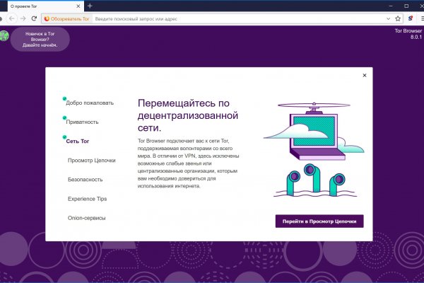 Кракен даркнет только через стор
