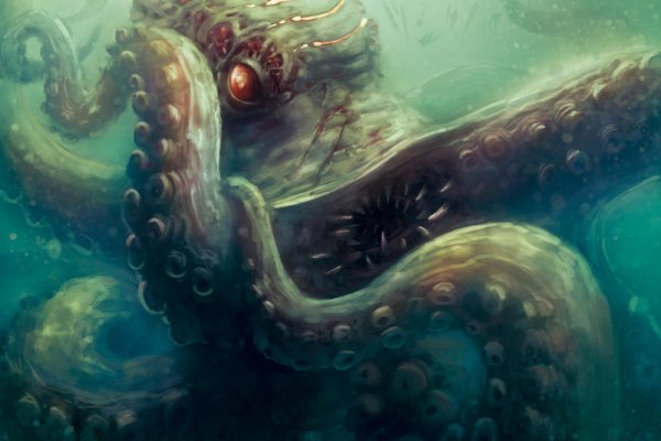 Kraken официальная ссылка