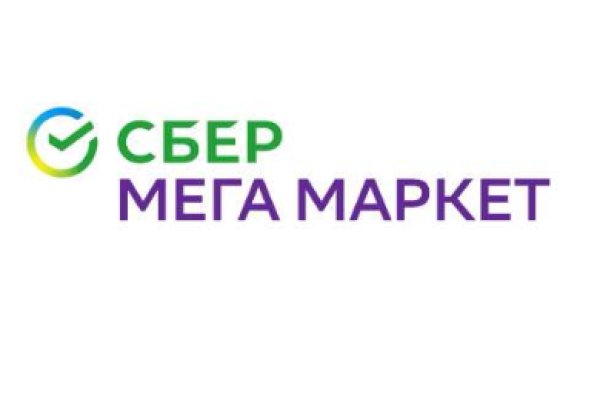 Кракен маркетплейс ссылка тг