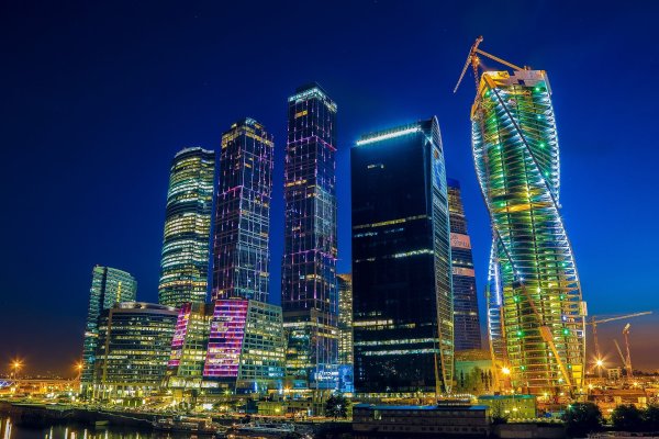 Кракен сайт закладок