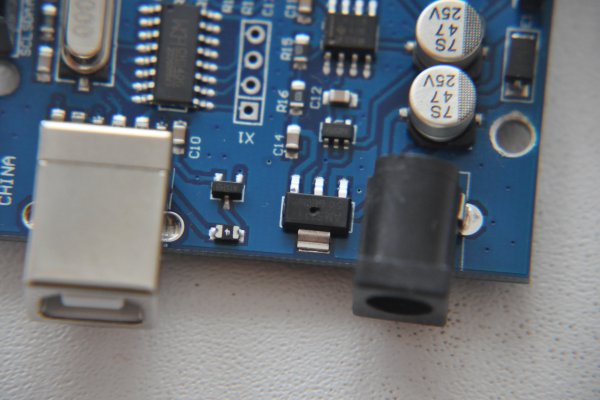 Kra29.at