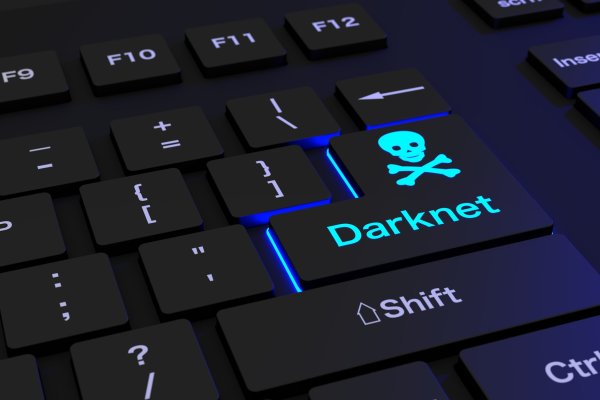 Маркетплейс кракен kraken darknet top