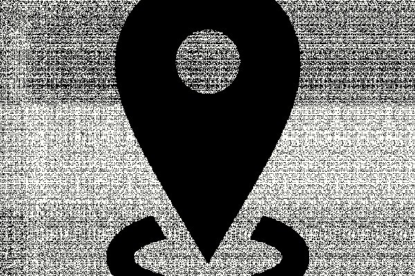 Kraken сайт зеркала