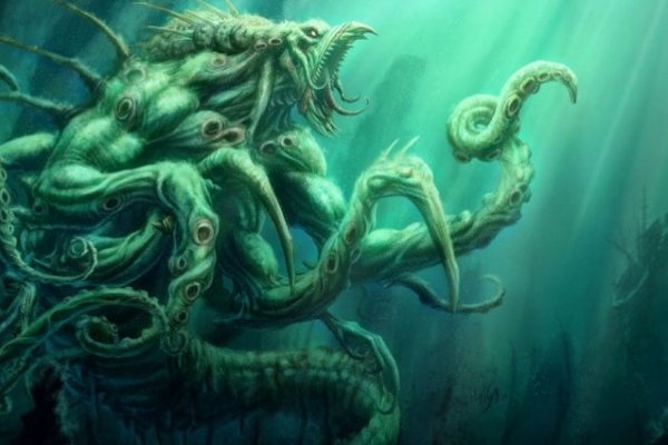 Kraken tor marketplace