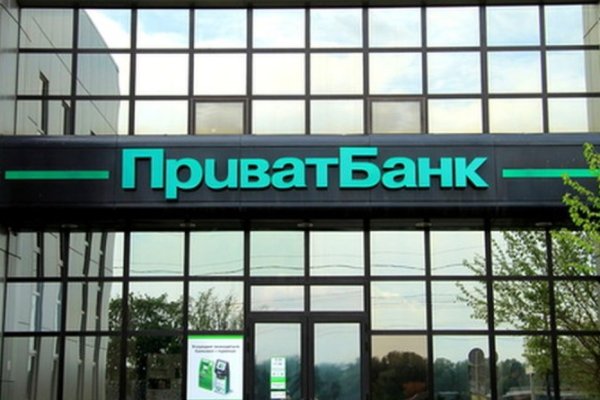 Рабочие ссылки на кракен 2025
