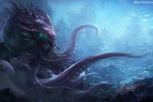 Зеркала сайта кракен tor