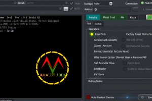 Kraken darknet market ссылка