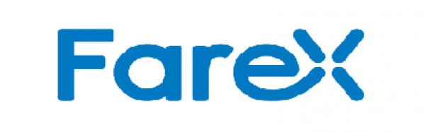 Не работает сайт kraken